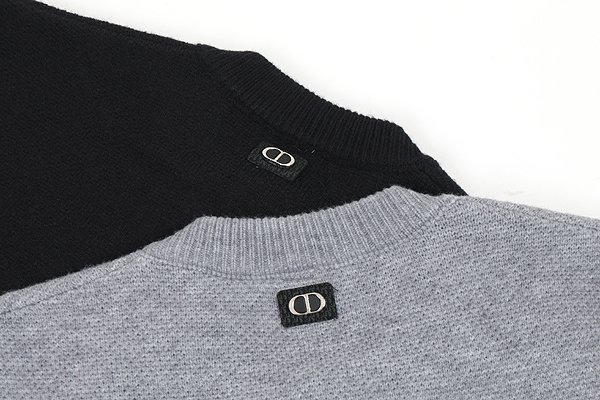 54336e3a5fffbef6773d48fc3064d98e_1761902362_6007.jpg 54336e3a5fffbef6773d48fc3064d98e_1761902362_6007.jpg