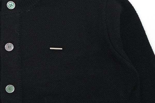 54336e3a5fffbef6773d48fc3064d98e_1761902362_9381.jpg 54336e3a5fffbef6773d48fc3064d98e_1761902362_9381.jpg