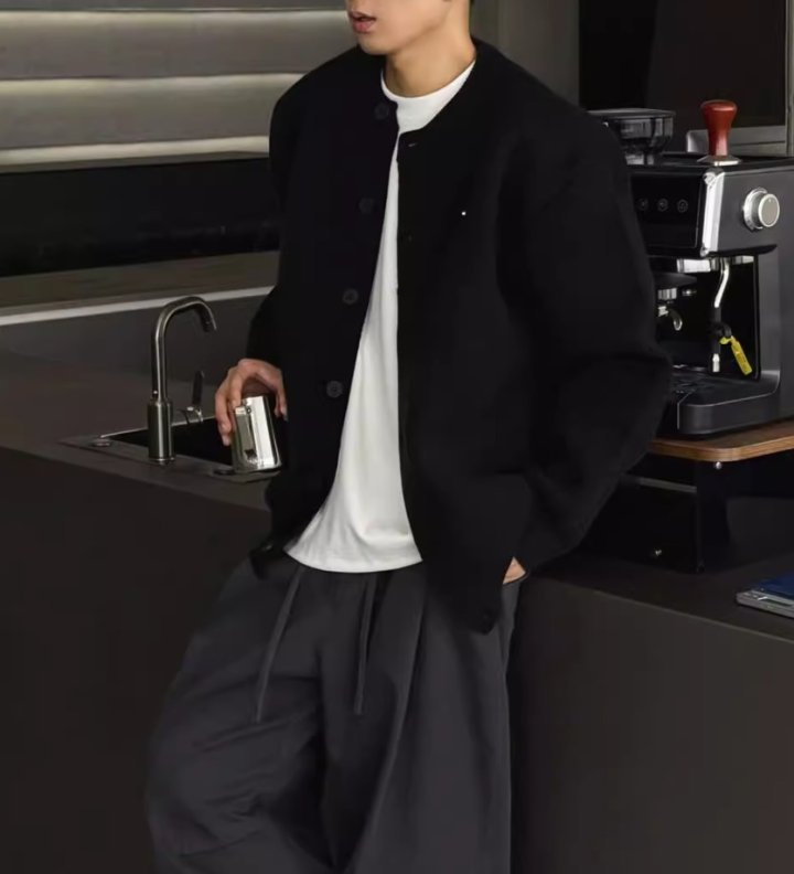 54336e3a5fffbef6773d48fc3064d98e_1761902363_1219.jpg 54336e3a5fffbef6773d48fc3064d98e_1761902363_1219.jpg