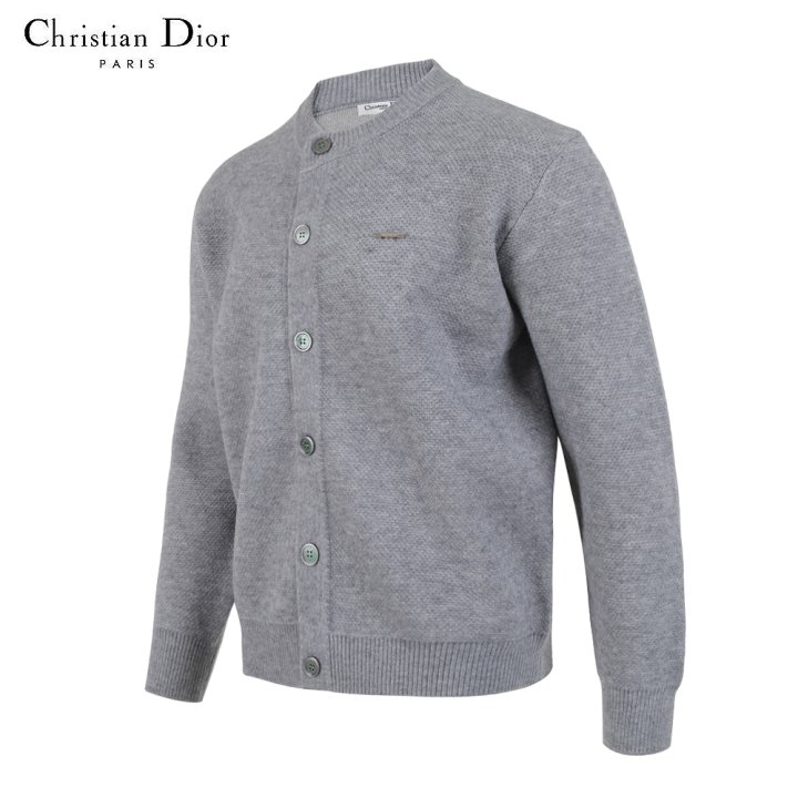 54336e3a5fffbef6773d48fc3064d98e_1761902363_3056.jpg 54336e3a5fffbef6773d48fc3064d98e_1761902363_3056.jpg