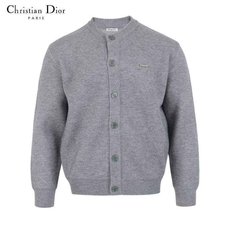 54336e3a5fffbef6773d48fc3064d98e_1761902363_4905.jpg 54336e3a5fffbef6773d48fc3064d98e_1761902363_4905.jpg