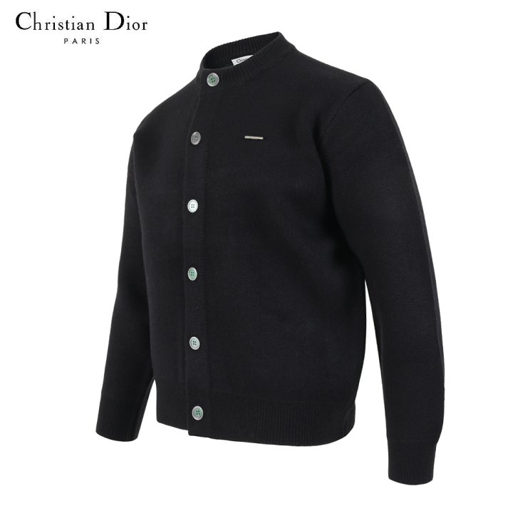 54336e3a5fffbef6773d48fc3064d98e_1761902363_6439.jpg 54336e3a5fffbef6773d48fc3064d98e_1761902363_6439.jpg