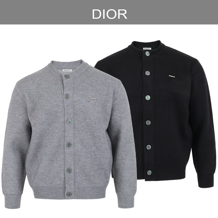 54336e3a5fffbef6773d48fc3064d98e_1761902365_8178.jpg 54336e3a5fffbef6773d48fc3064d98e_1761902365_8178.jpg