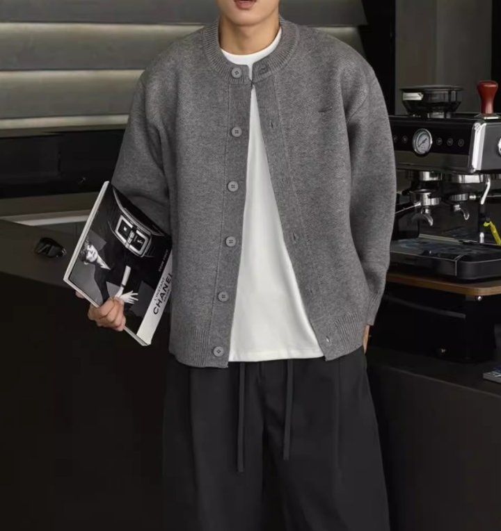 54336e3a5fffbef6773d48fc3064d98e_1761902366_003.jpg 54336e3a5fffbef6773d48fc3064d98e_1761902366_003.jpg