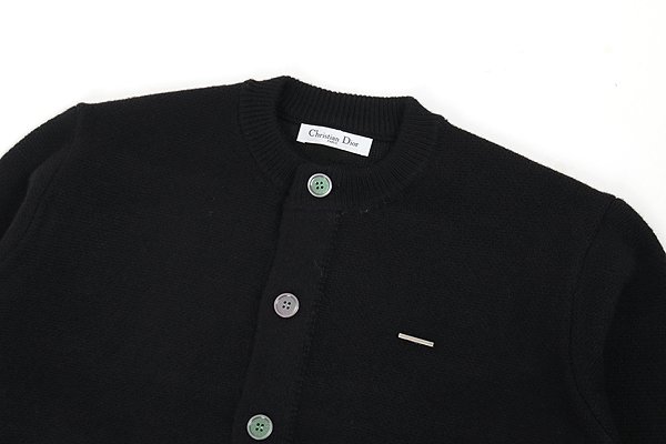 54336e3a5fffbef6773d48fc3064d98e_1761902366_1611.jpg 54336e3a5fffbef6773d48fc3064d98e_1761902366_1611.jpg