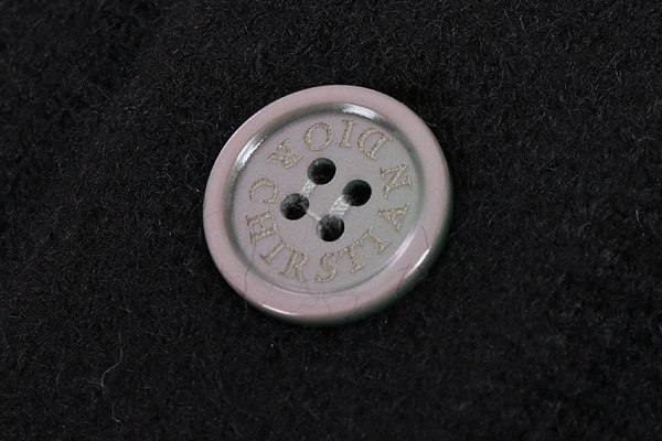 54336e3a5fffbef6773d48fc3064d98e_1761902366_5303.jpg 54336e3a5fffbef6773d48fc3064d98e_1761902366_5303.jpg