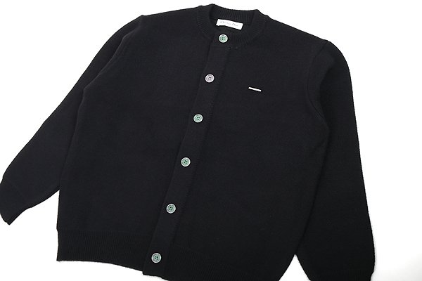 54336e3a5fffbef6773d48fc3064d98e_1761902366_6911.jpg 54336e3a5fffbef6773d48fc3064d98e_1761902366_6911.jpg