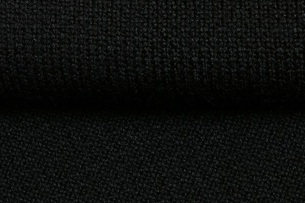 54336e3a5fffbef6773d48fc3064d98e_1761902366_877.jpg 54336e3a5fffbef6773d48fc3064d98e_1761902366_877.jpg