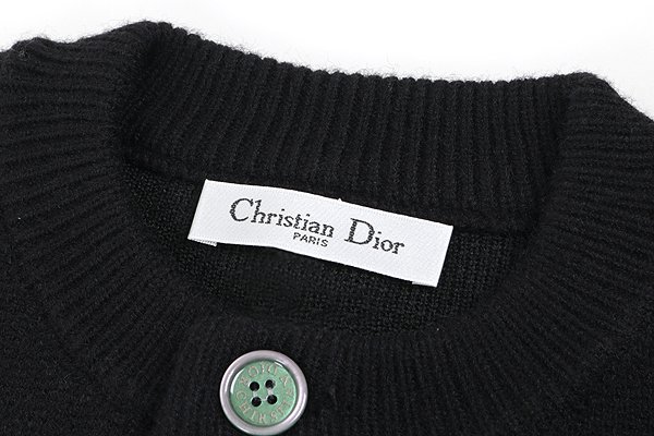 54336e3a5fffbef6773d48fc3064d98e_1761902367_0624.jpg 54336e3a5fffbef6773d48fc3064d98e_1761902367_0624.jpg