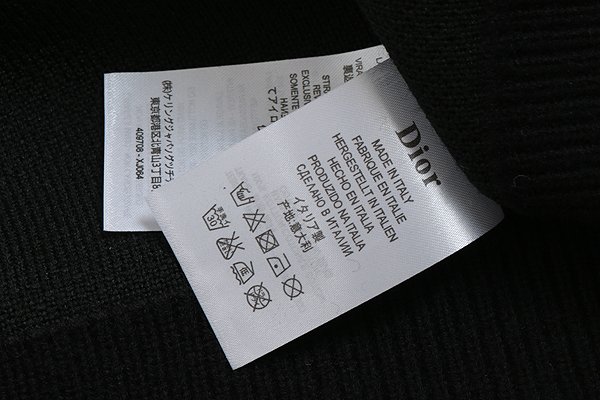 54336e3a5fffbef6773d48fc3064d98e_1761902367_2461.jpg 54336e3a5fffbef6773d48fc3064d98e_1761902367_2461.jpg