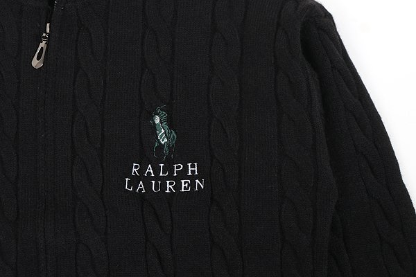 54336e3a5fffbef6773d48fc3064d98e_1761902877_811.jpg 54336e3a5fffbef6773d48fc3064d98e_1761902877_811.jpg