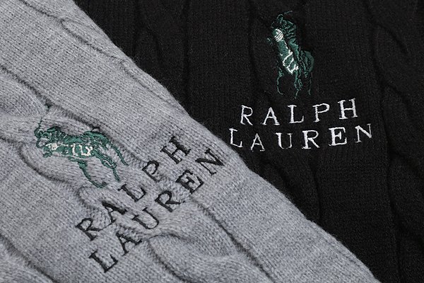 54336e3a5fffbef6773d48fc3064d98e_1761902877_9909.jpg 54336e3a5fffbef6773d48fc3064d98e_1761902877_9909.jpg