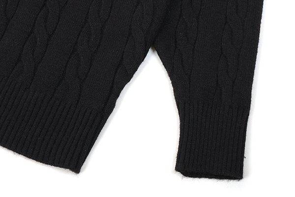 54336e3a5fffbef6773d48fc3064d98e_1761902878_1439.jpg 54336e3a5fffbef6773d48fc3064d98e_1761902878_1439.jpg