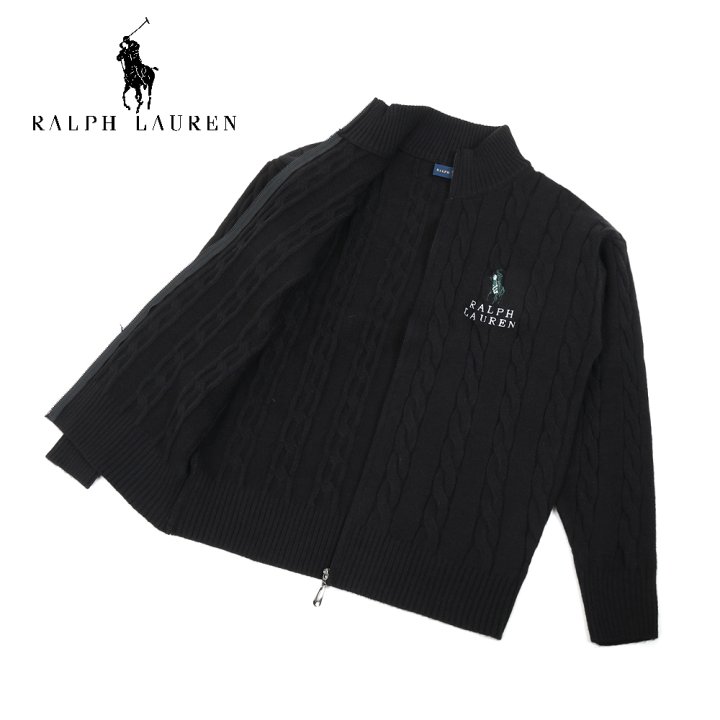 54336e3a5fffbef6773d48fc3064d98e_1761902878_2965.jpg 54336e3a5fffbef6773d48fc3064d98e_1761902878_2965.jpg