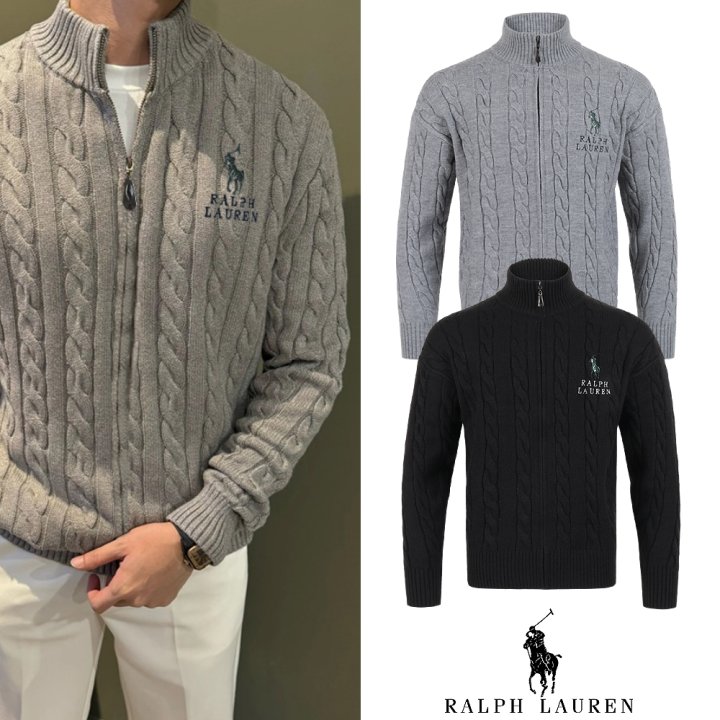 54336e3a5fffbef6773d48fc3064d98e_1761902878_4806.jpg 54336e3a5fffbef6773d48fc3064d98e_1761902878_4806.jpg