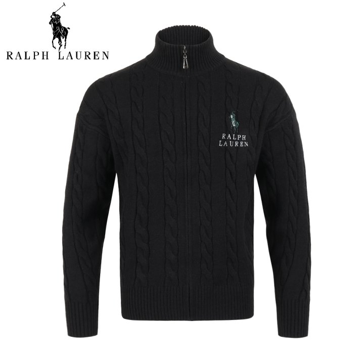 54336e3a5fffbef6773d48fc3064d98e_1761902878_6337.jpg 54336e3a5fffbef6773d48fc3064d98e_1761902878_6337.jpg