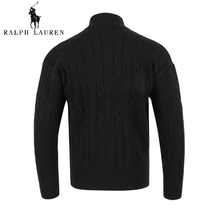 54336e3a5fffbef6773d48fc3064d98e_1761902878_7834.jpg 54336e3a5fffbef6773d48fc3064d98e_1761902878_7834.jpg