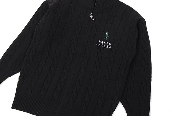 54336e3a5fffbef6773d48fc3064d98e_1761902879_084.jpg 54336e3a5fffbef6773d48fc3064d98e_1761902879_084.jpg