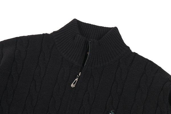 54336e3a5fffbef6773d48fc3064d98e_1761902879_2304.jpg 54336e3a5fffbef6773d48fc3064d98e_1761902879_2304.jpg