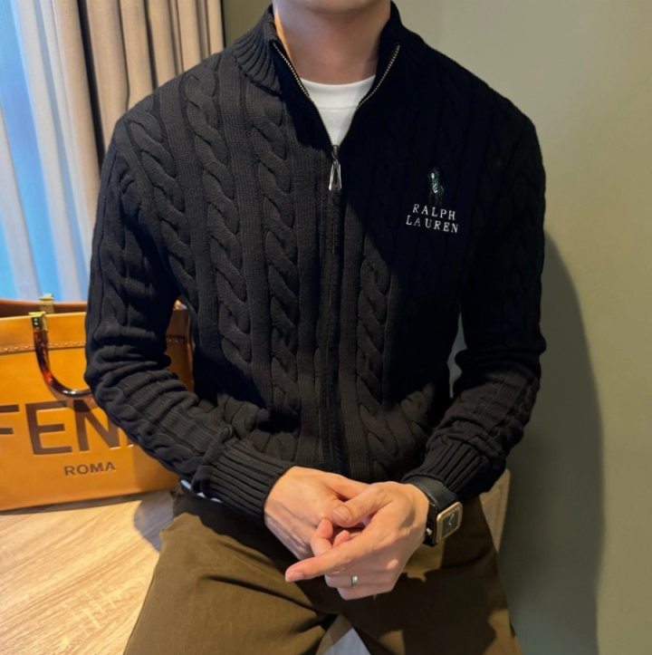 54336e3a5fffbef6773d48fc3064d98e_1761902881_3766.jpg 54336e3a5fffbef6773d48fc3064d98e_1761902881_3766.jpg