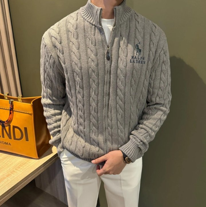 54336e3a5fffbef6773d48fc3064d98e_1761902881_5607.jpg 54336e3a5fffbef6773d48fc3064d98e_1761902881_5607.jpg