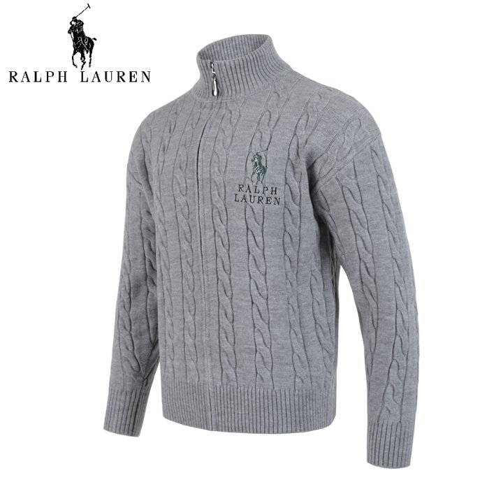 54336e3a5fffbef6773d48fc3064d98e_1761902881_7444.jpg 54336e3a5fffbef6773d48fc3064d98e_1761902881_7444.jpg