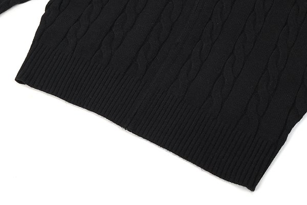 54336e3a5fffbef6773d48fc3064d98e_1761902881_8971.jpg 54336e3a5fffbef6773d48fc3064d98e_1761902881_8971.jpg