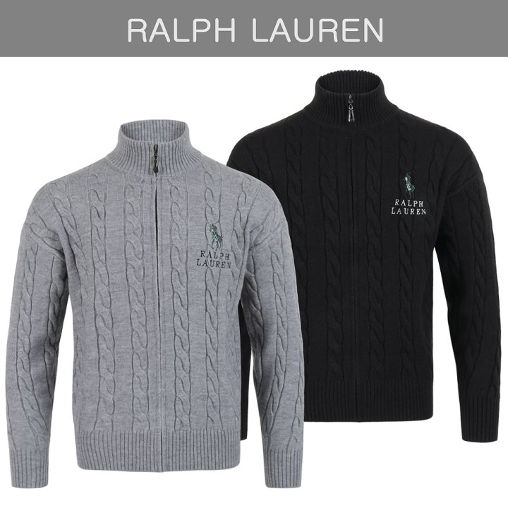 54336e3a5fffbef6773d48fc3064d98e_1761902882_0776.jpg 54336e3a5fffbef6773d48fc3064d98e_1761902882_0776.jpg