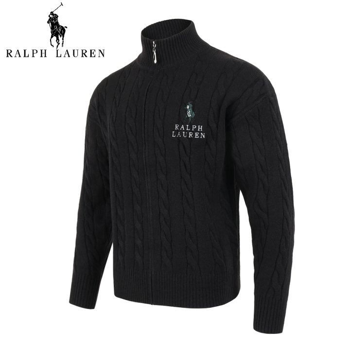 54336e3a5fffbef6773d48fc3064d98e_1761902882_2336.jpg 54336e3a5fffbef6773d48fc3064d98e_1761902882_2336.jpg