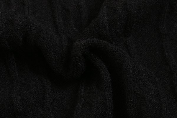 54336e3a5fffbef6773d48fc3064d98e_1761902882_4339.jpg 54336e3a5fffbef6773d48fc3064d98e_1761902882_4339.jpg