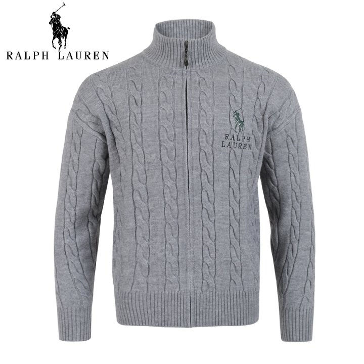 54336e3a5fffbef6773d48fc3064d98e_1761902882_6141.jpg 54336e3a5fffbef6773d48fc3064d98e_1761902882_6141.jpg