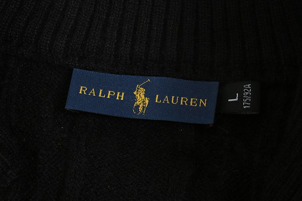 54336e3a5fffbef6773d48fc3064d98e_1761902882_7664.jpg 54336e3a5fffbef6773d48fc3064d98e_1761902882_7664.jpg