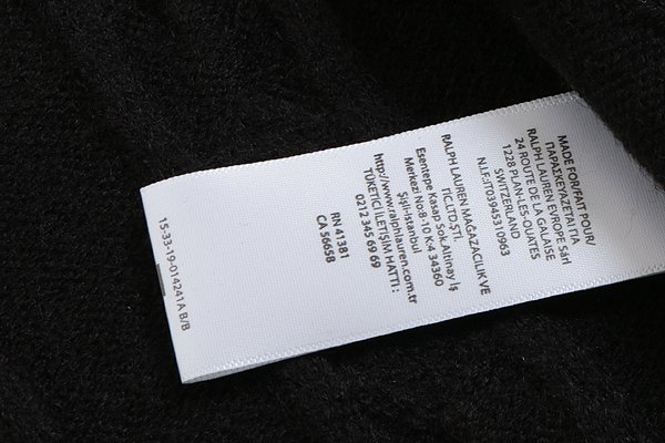 54336e3a5fffbef6773d48fc3064d98e_1761902882_948.jpg 54336e3a5fffbef6773d48fc3064d98e_1761902882_948.jpg