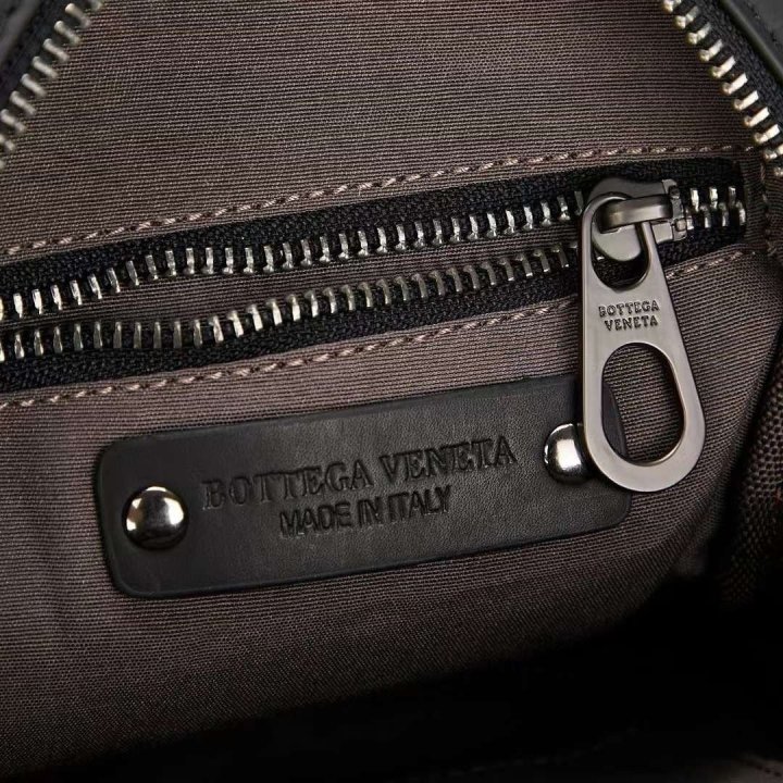 54336e3a5fffbef6773d48fc3064d98e_1761903167_8521.jpg 54336e3a5fffbef6773d48fc3064d98e_1761903167_8521.jpg