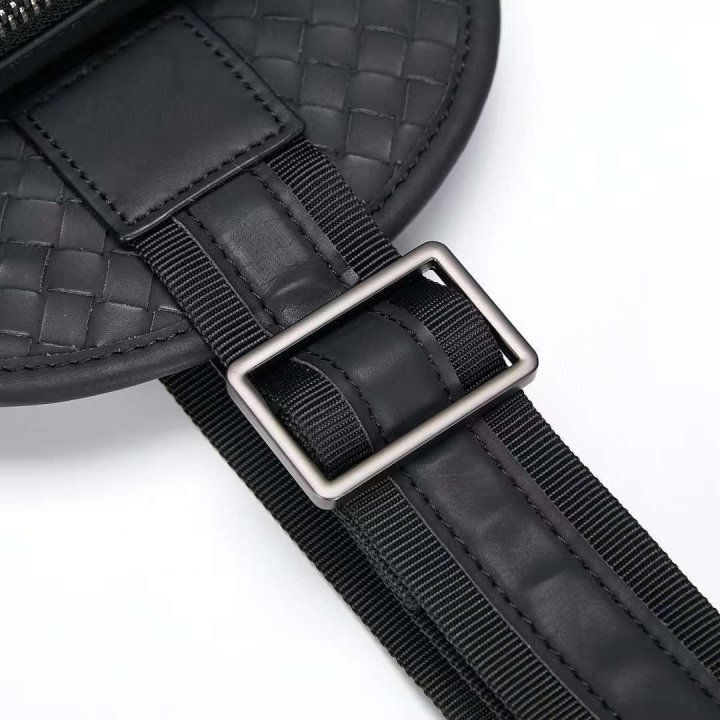 54336e3a5fffbef6773d48fc3064d98e_1761903168_0419.jpg 54336e3a5fffbef6773d48fc3064d98e_1761903168_0419.jpg