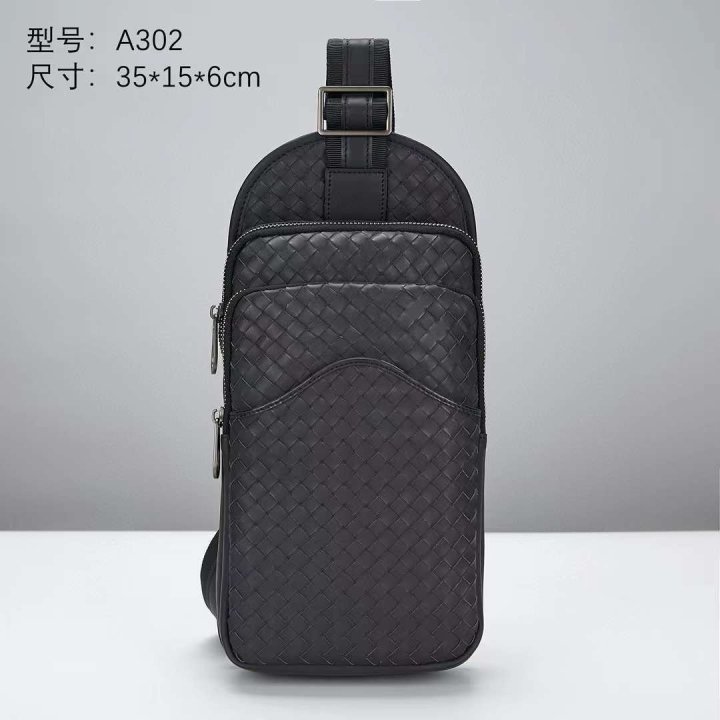 54336e3a5fffbef6773d48fc3064d98e_1761903168_2236.jpg 54336e3a5fffbef6773d48fc3064d98e_1761903168_2236.jpg