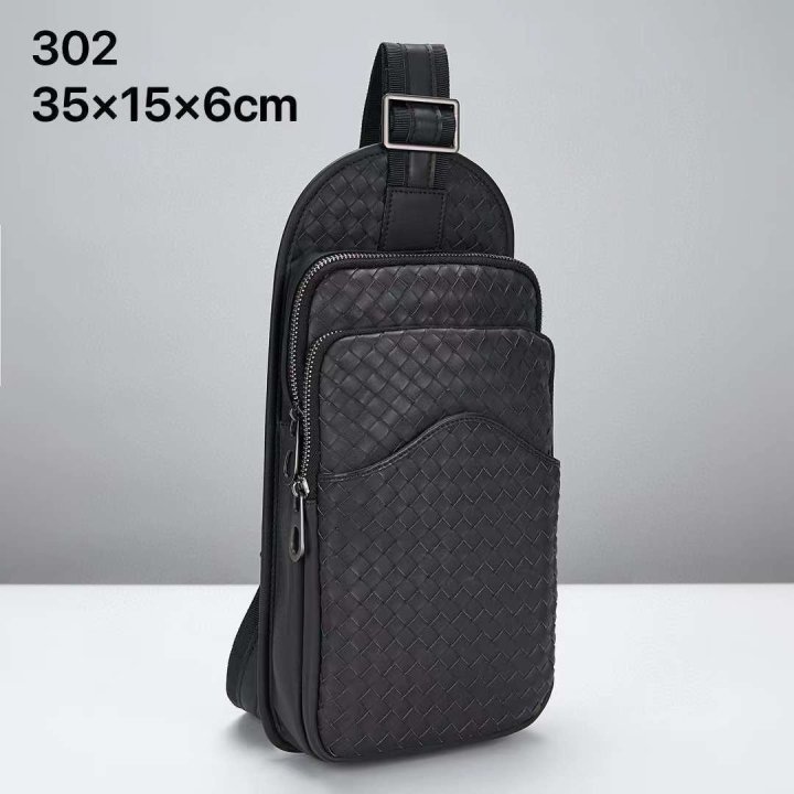 54336e3a5fffbef6773d48fc3064d98e_1761903168_4083.jpg 54336e3a5fffbef6773d48fc3064d98e_1761903168_4083.jpg