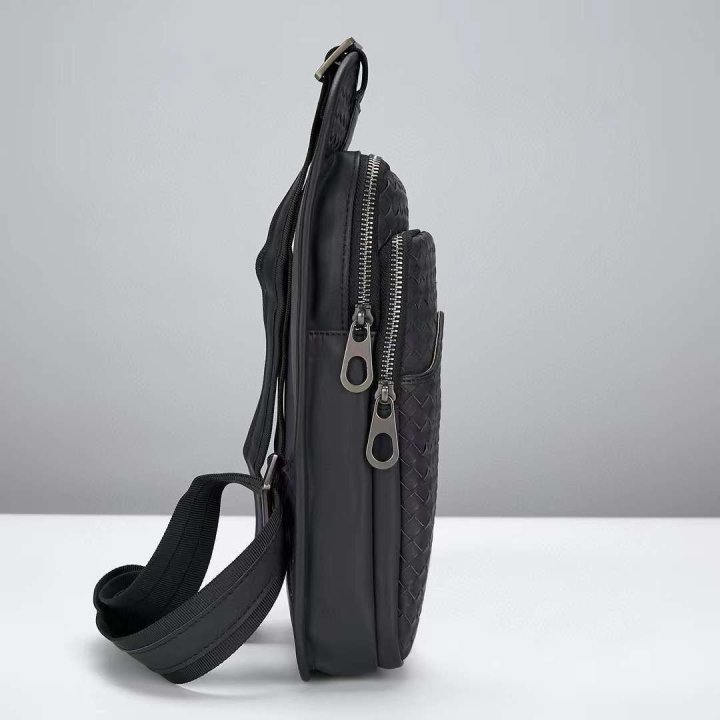 54336e3a5fffbef6773d48fc3064d98e_1761903168_7742.jpg 54336e3a5fffbef6773d48fc3064d98e_1761903168_7742.jpg