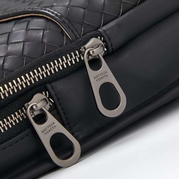 54336e3a5fffbef6773d48fc3064d98e_1761903168_9569.jpg 54336e3a5fffbef6773d48fc3064d98e_1761903168_9569.jpg