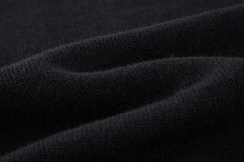 60890d22304da2af0ccf554decad6adc_1761636854_0792.jpg 60890d22304da2af0ccf554decad6adc_1761636854_0792.jpg