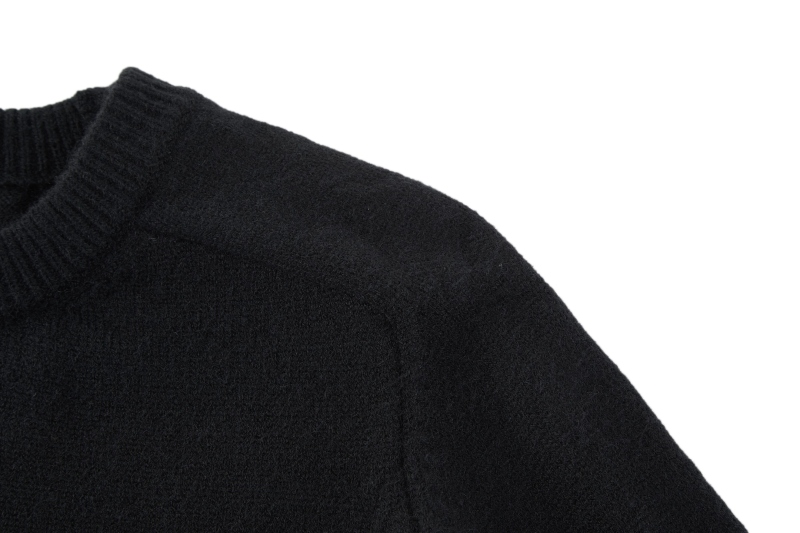 60890d22304da2af0ccf554decad6adc_1761636854_7186.jpg 60890d22304da2af0ccf554decad6adc_1761636854_7186.jpg