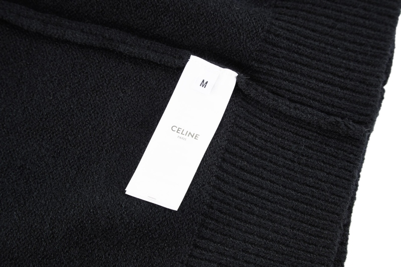 60890d22304da2af0ccf554decad6adc_1761636855_9233.jpg 60890d22304da2af0ccf554decad6adc_1761636855_9233.jpg