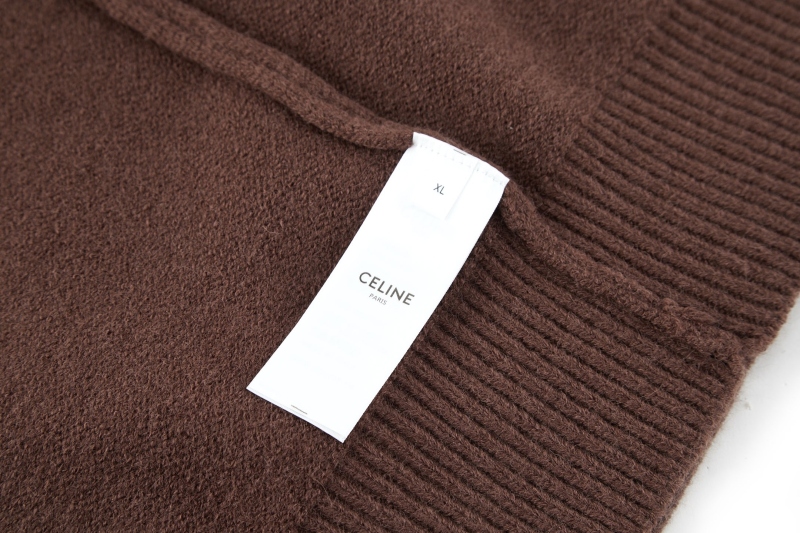 60890d22304da2af0ccf554decad6adc_1761636862_6052.jpg 60890d22304da2af0ccf554decad6adc_1761636862_6052.jpg