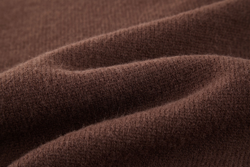 60890d22304da2af0ccf554decad6adc_1761636864_0158.jpg 60890d22304da2af0ccf554decad6adc_1761636864_0158.jpg