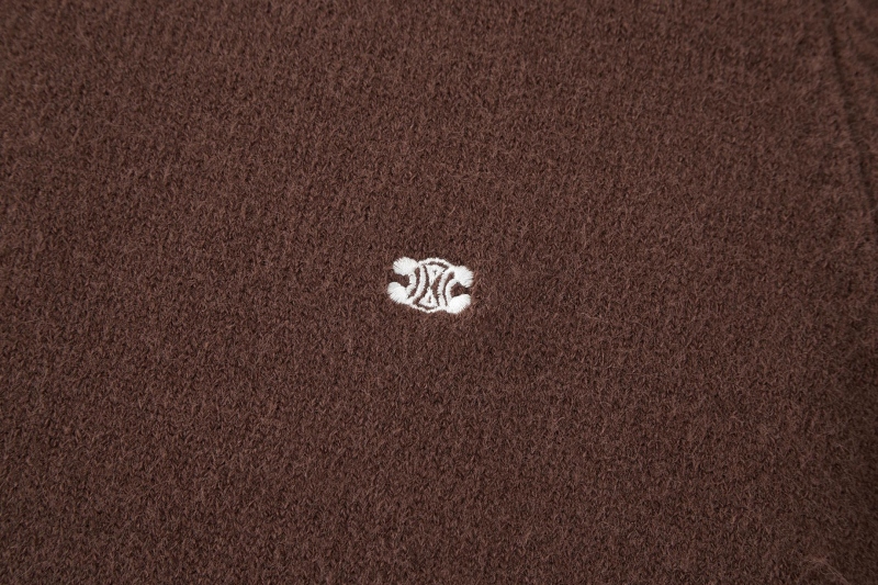 60890d22304da2af0ccf554decad6adc_1761636867_6086.jpg 60890d22304da2af0ccf554decad6adc_1761636867_6086.jpg