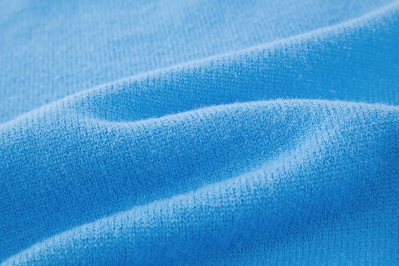 60890d22304da2af0ccf554decad6adc_1761636882_3399.jpg 60890d22304da2af0ccf554decad6adc_1761636882_3399.jpg