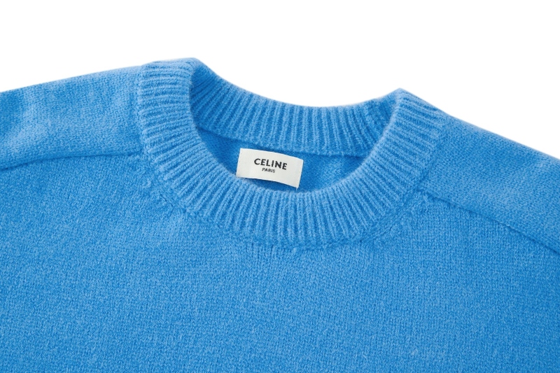 60890d22304da2af0ccf554decad6adc_1761636883_0015.jpg 60890d22304da2af0ccf554decad6adc_1761636883_0015.jpg