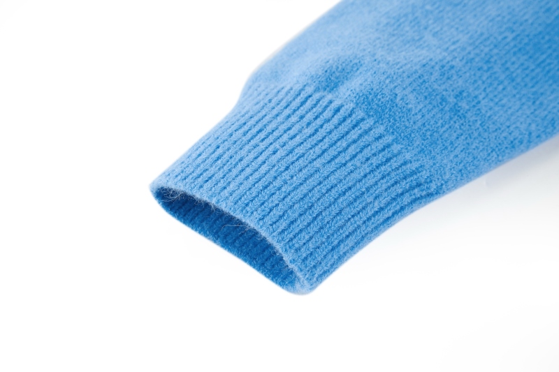 60890d22304da2af0ccf554decad6adc_1761636883_6996.jpg 60890d22304da2af0ccf554decad6adc_1761636883_6996.jpg