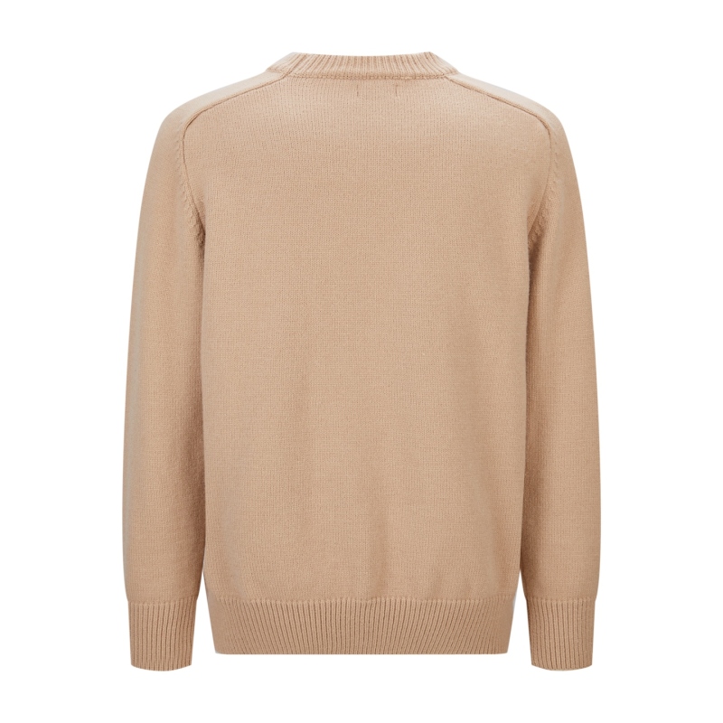 60890d22304da2af0ccf554decad6adc_1761637070_1645.jpg 60890d22304da2af0ccf554decad6adc_1761637070_1645.jpg