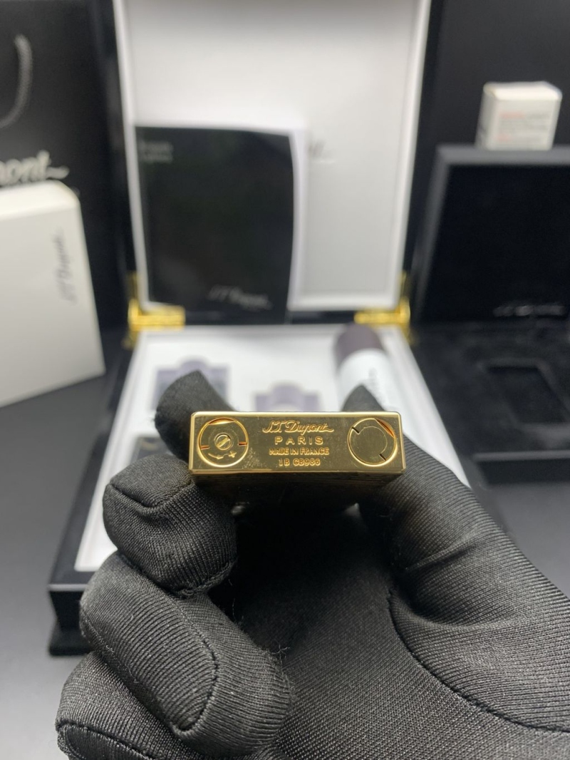 60890d22304da2af0ccf554decad6adc_1761651104_1264.jpg 60890d22304da2af0ccf554decad6adc_1761651104_1264.jpg